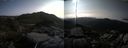 ./images/calvert/buxton1/20190804/buxton120190804_184003.jpg