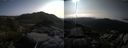 ./images/calvert/buxton1/20190804/buxton120190804_184503.jpg