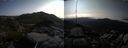 ./images/calvert/buxton1/20190804/buxton120190804_185003.jpg