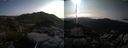 ./images/calvert/buxton1/20190804/buxton120190804_185503.jpg