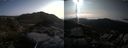 ./images/calvert/buxton1/20190804/buxton120190804_191002.jpg