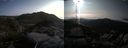 ./images/calvert/buxton1/20190804/buxton120190804_191503.jpg