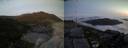 ./images/calvert/buxton1/20190805/buxton120190805_053503.jpg
