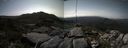./images/calvert/buxton1/20190805/buxton120190805_154502.jpg