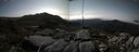 ./images/calvert/buxton1/20190805/buxton120190805_163503.jpg