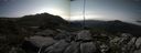 ./images/calvert/buxton1/20190805/buxton120190805_164503.jpg