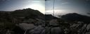 ./images/calvert/buxton1/20190805/buxton120190805_173502.jpg