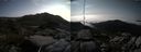 ./images/calvert/buxton1/20190805/buxton120190805_175003.jpg