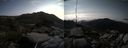 ./images/calvert/buxton1/20190805/buxton120190805_175503.jpg