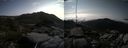 ./images/calvert/buxton1/20190805/buxton120190805_180003.jpg