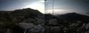 ./images/calvert/buxton1/20190805/buxton120190805_180503.jpg