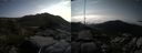 ./images/calvert/buxton1/20190805/buxton120190805_181003.jpg