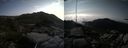 ./images/calvert/buxton1/20190805/buxton120190805_181503.jpg