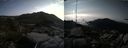 ./images/calvert/buxton1/20190805/buxton120190805_182003.jpg