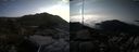 ./images/calvert/buxton1/20190805/buxton120190805_182503.jpg
