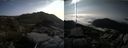 ./images/calvert/buxton1/20190805/buxton120190805_184003.jpg
