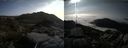 ./images/calvert/buxton1/20190805/buxton120190805_184503.jpg