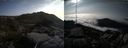 ./images/calvert/buxton1/20190805/buxton120190805_185003.jpg