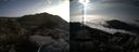 ./images/calvert/buxton1/20190805/buxton120190805_191002.jpg