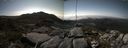 ./images/calvert/buxton1/20190806/buxton120190806_154002.jpg
