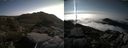 ./images/calvert/buxton1/20190806/buxton120190806_183503.jpg