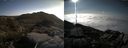 ./images/calvert/buxton1/20190807/buxton120190807_184502.jpg