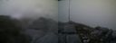 ./images/calvert/buxton1/20190809/buxton120190809_060503.jpg