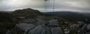 ./images/calvert/buxton1/20190809/buxton120190809_120002.jpg