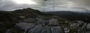 ./images/calvert/buxton1/20190809/buxton120190809_133503.jpg