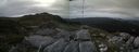 ./images/calvert/buxton1/20190809/buxton120190809_134003.jpg