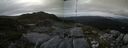 ./images/calvert/buxton1/20190809/buxton120190809_135002.jpg