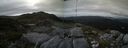 ./images/calvert/buxton1/20190809/buxton120190809_140002.jpg