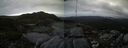 ./images/calvert/buxton1/20190809/buxton120190809_151503.jpg