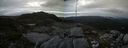 ./images/calvert/buxton1/20190809/buxton120190809_163503.jpg