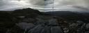 ./images/calvert/buxton1/20190809/buxton120190809_164003.jpg