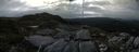 ./images/calvert/buxton1/20190809/buxton120190809_170503.jpg