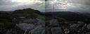 ./images/calvert/buxton1/20190809/buxton120190809_171503.jpg