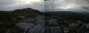 ./images/calvert/buxton1/20190809/buxton120190809_172003.jpg