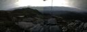./images/calvert/buxton1/20190809/buxton120190809_181503.jpg