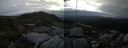 ./images/calvert/buxton1/20190809/buxton120190809_185003.jpg