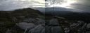 ./images/calvert/buxton1/20190809/buxton120190809_185503.jpg