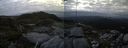./images/calvert/buxton1/20190809/buxton120190809_193503.jpg