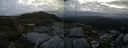 ./images/calvert/buxton1/20190809/buxton120190809_194003.jpg