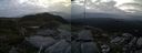 ./images/calvert/buxton1/20190809/buxton120190809_194503.jpg