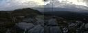 ./images/calvert/buxton1/20190809/buxton120190809_195503.jpg
