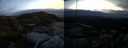 ./images/calvert/buxton1/20190809/buxton120190809_212002.jpg