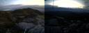 ./images/calvert/buxton1/20190809/buxton120190809_212502.jpg