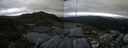 ./images/calvert/buxton1/20190810/buxton120190810_065003.jpg
