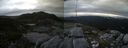 ./images/calvert/buxton1/20190810/buxton120190810_065503.jpg