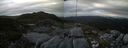 ./images/calvert/buxton1/20190810/buxton120190810_072503.jpg